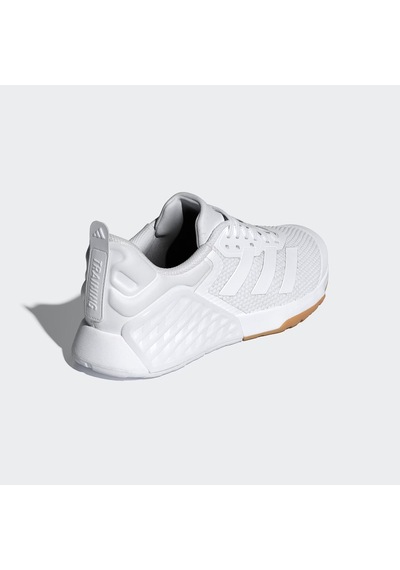 Adidas Dropset 3 Trainer W Unisex Antrenman Ayakkabısı Id8633 Beyaz Id8633 Beyaz