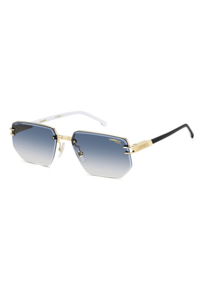 Carrera 1070 80s08 Erkek Güneş Gözlüğü
