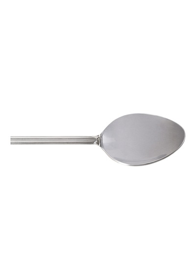 Yargıcı Tatlı Kaşığı 16cm 24ykst5257x St St