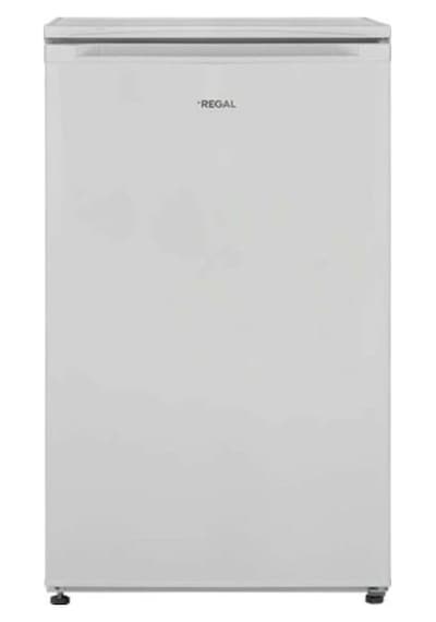 Regal BT 901 Büro Tipi Buzdolabı Beyaz