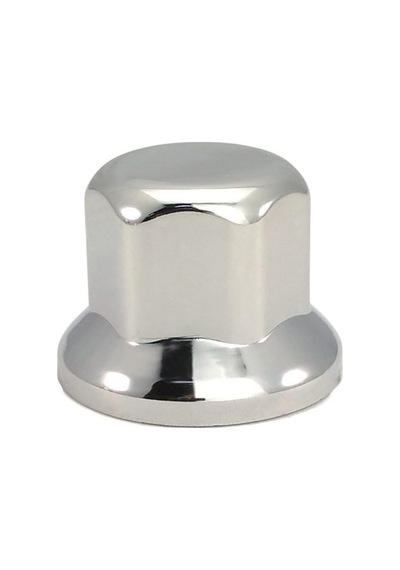 (20 ADET) 32MM KISA TİP BİJON KAPAĞI