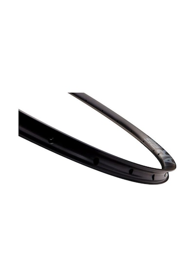 Raceface Ar27 Ofset Jant Çemberi 29" Disk Fren 32d