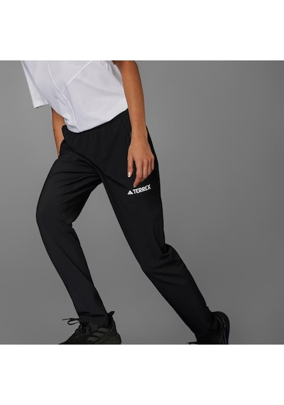Adidas Multi Essentials Stretch Kadın Eşofman Altı C-adıjp0806b30a00 Siyah