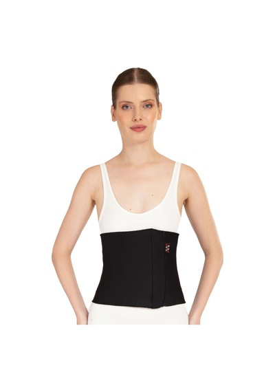 Mediwitt Neopren Korse Abdominal