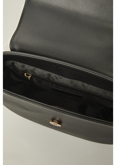 Ted Baker Kadın Omuz Çantası 2885 Siyah