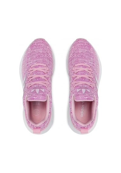 Adidas Adıdas Swıft Run 22 Kadın Ayakkabı Gw8177 Pembe