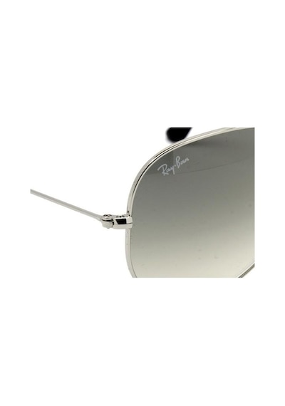 Ray-Ban RB 3025 003/32 58 Unisex Güneş Gözlüğü