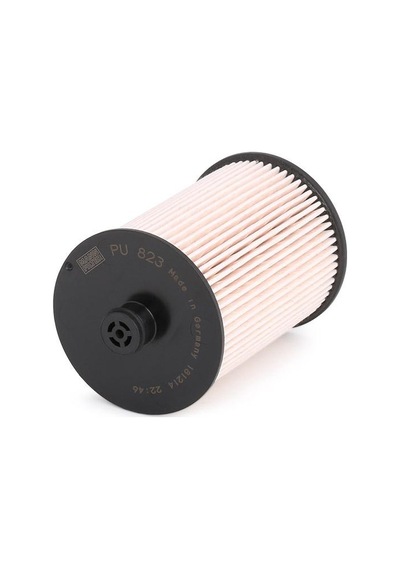Mann Filter Yakıt Filtresi Pu823X