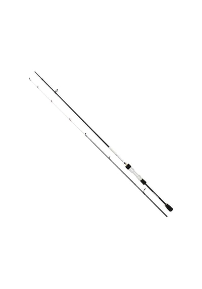 Apis Sea Raptor 2,28 0,6-4 Gr Lrf Kamış