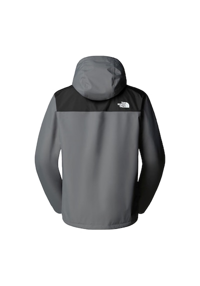 The North Face Antora Su Geçirmez Erkek Ceket Nf0a7qeyc6b1 Çok Renkli