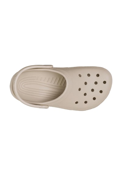 Crocs 206991-2mc Classic Clog K Unisex Çocuk Sandalet Çok Renkli