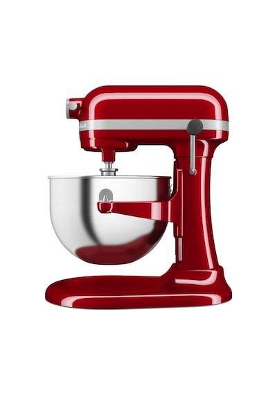 Kitchenaid Artisan 5KSM60SPX 5.6 L Kaseli Stand Mikser