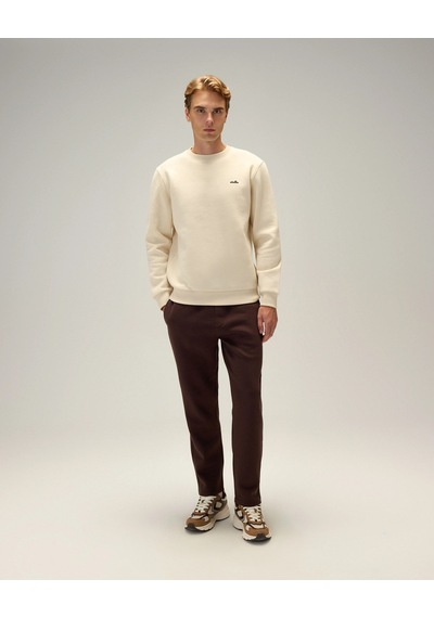 Ellesse Erkek Sweat 6wm3003 Bg