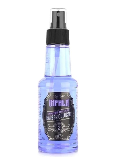 Kolonya Fresh No2 150 Ml