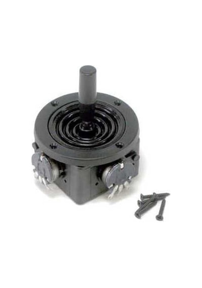 Robotistan Pro 2 Eksen Joystick
