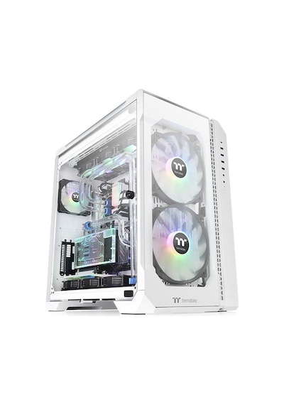 Thermaltake Ca-1Q6-00M6Wn-00 View 51
