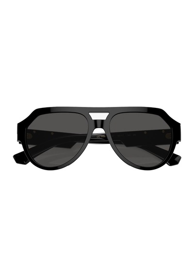 Dolce Gabbana Dg4466 501/87 56 Unisex Güneş Gözlüğü