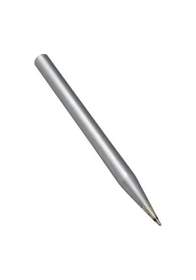 Class Kaliteli Havya Ucu 60 Watt Evimdeyokyok