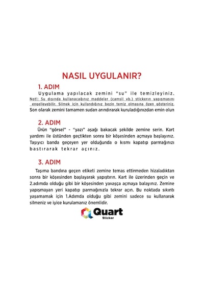 Beyaz 20 Cm Kemal Atatürk İmza Sticker Araba Oto Araç Sticker, Qakm563