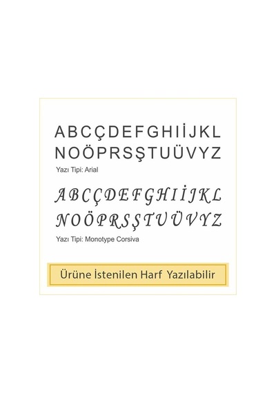 14K Altın Üçlü Plaka Kolye