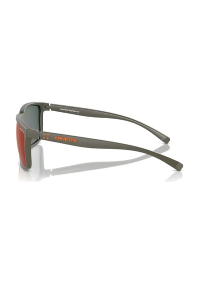 Arnette 0an4251 28546r 58 Erkek Güneş Gözlüğü