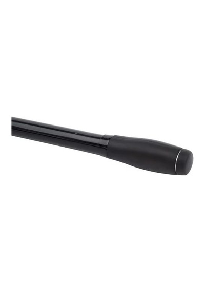 Shimano Ultegra Xr Surf Tubular 4,50m 250g 3pc Olta Kamışı