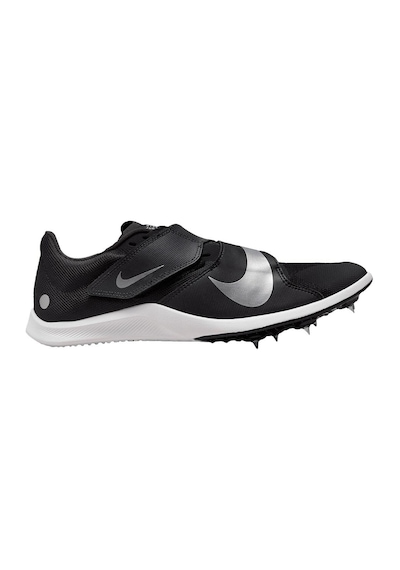 Nike Dr2756-001 Rival Jumping Atletizm Ayakkabısı Siyah