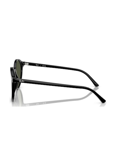 Ray-Ban Rb2230 901/31 53 Unisex Güneş Gözlüğü