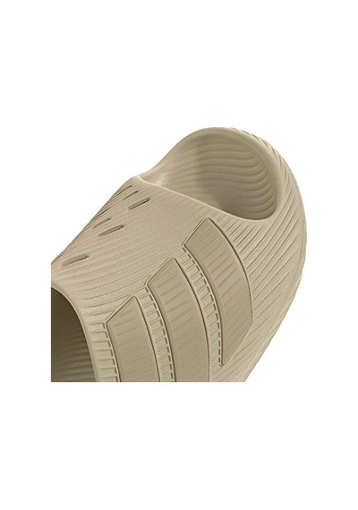 Adidas Purechıll Slıde Unisex Terlik Kı0061 Haki