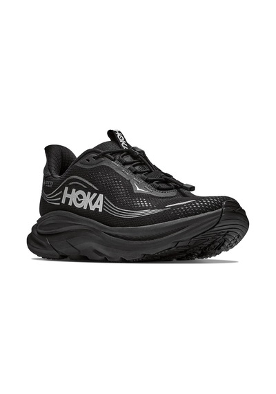 Hoka Clifton 11 Gtx Kadın Gore-tex Koşu Ayakkabısı 1176575 1176575 Bblc