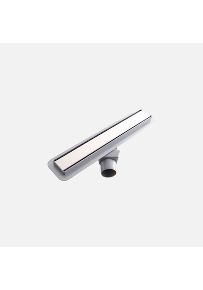 Sukar Line/45 40 Cm Plain Izgaralı Süzgeç