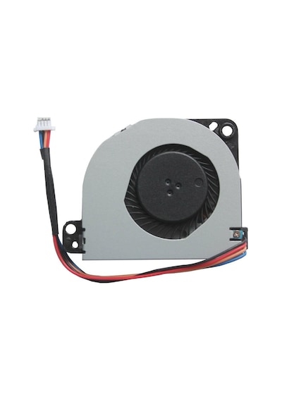 Laptopyedekparca Toshiba Uyumlu Portege Satellite Z930-15C Pt234E Fan Sogutucu Co