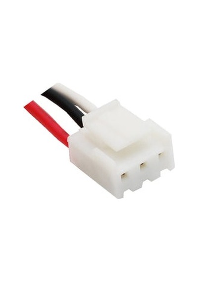 Mindray Se-601a, Decg-03a Ekg Cihazı Yedek Bataryası
