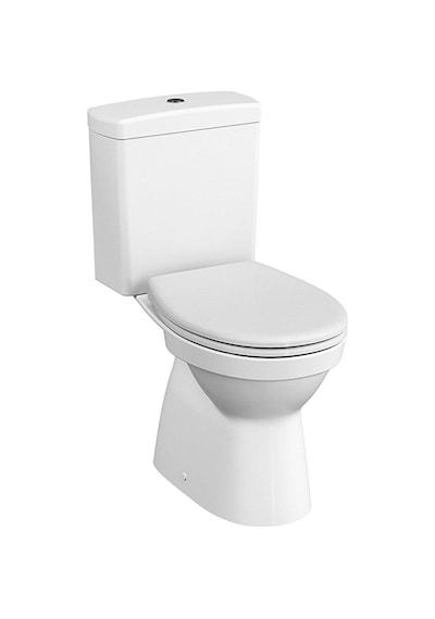 VitrA S20 Tek Klozet 5821L003-008