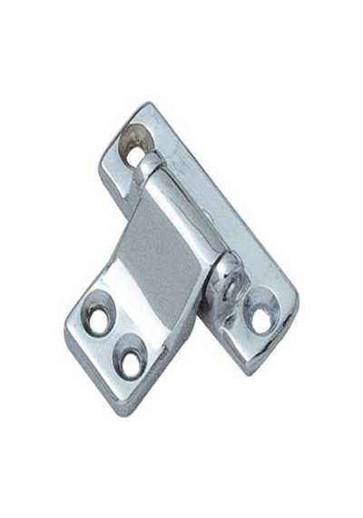 Menteşe  Havuz-3022-b