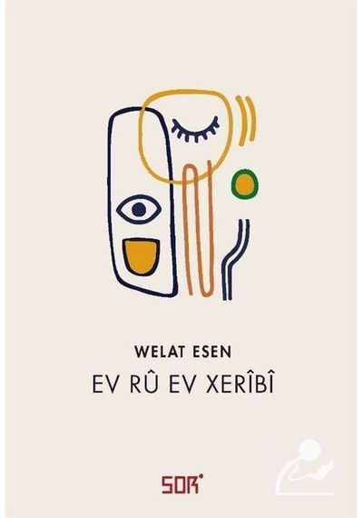Supernatural-Bir Yıl Sonra - Rebecca Dessertine - Artemis Yayınları