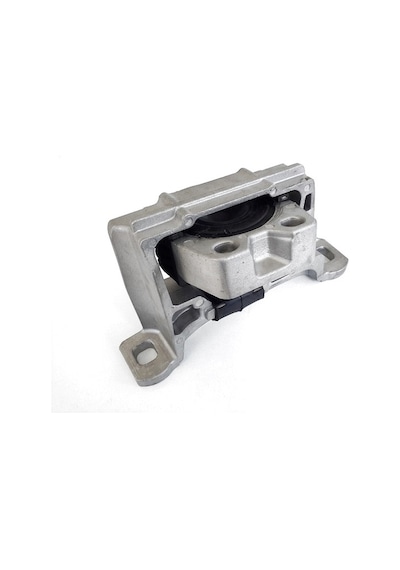Cm 31102-99 Motor Takozu Yağlı Focus-cmax 04 Volvo C30-s40-v50 04 1.6 Tdci Yeni Connect 1.6 -1.5 Tdci 2015 Ve Sonrası C-max 06 11 2 04 S40 2 Volvo 06 12 D2 V40 2012 Ve Sonrası D2 V50 Av61 6f012 Fa-3m51 6f012 Bh-1930320 Cm 31102-99 Motor Takozu Yağlı Focus-cmax 04 Volvo C30-s40-v50 04 1.6 Tdci Yeni Connect 1.6 -1.5 Tdci 2015 Ve Sonrası C-max 06 11 2 04 S40 2 Volvo 06 12 D2 V40 2012 Ve Sonrası D2 V50 Av61 6f012 Fa-3m51 6f012 Bh-1930320