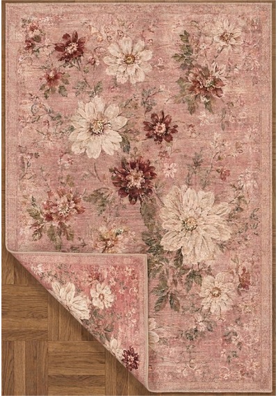Doğal İplik Şönil Dokuma Pamuk Taban Halı Koridor Halısı Kilim Antre, Salon Ofis Genç Odası Pembe 912492717 Pembe Doğal İplik Şönil Dokuma Pamuk Taban Halı Koridor Halısı Kilim Antre, Salon Ofis Genç Odası Pembe 912492717 Pembe