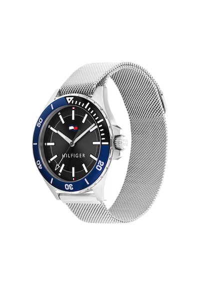 Tommy Hilfiger Th1792037 Erkek Kol Saati