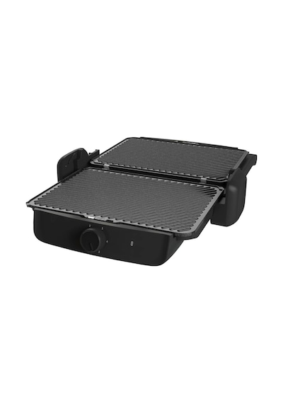 Arçelik TM 6306 S Tost Makinesi