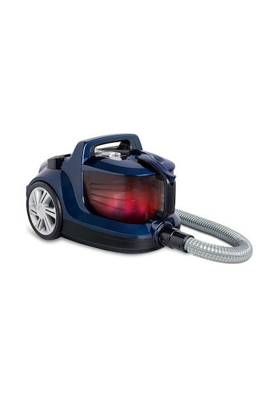 Fakir Veyron Premium Limited Edition 750 W Toz Torbasız Elektrikli Süpürge