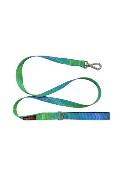 Tailpetz Amazon Köpek Gezdirme Kayışı 140 Cm X 2 Cm Genel