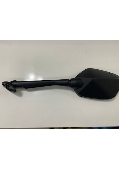 Honda Cbr 250 R Yeni Kasa Ayna Takımı (474547844)