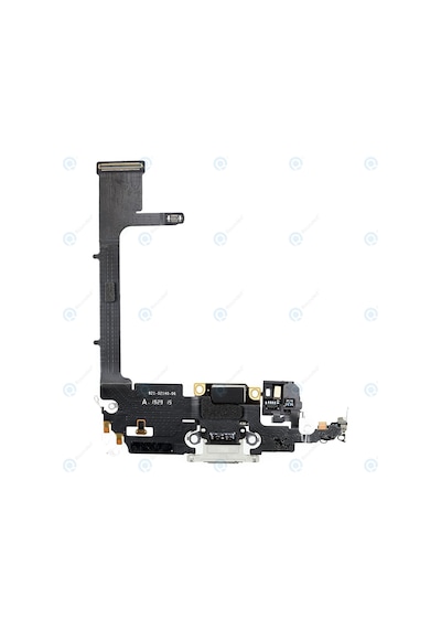 Apple Uyumlu iPhone 11 Pro Şarj Soketi Yüksek Kaliteli Süper Kalite Soket