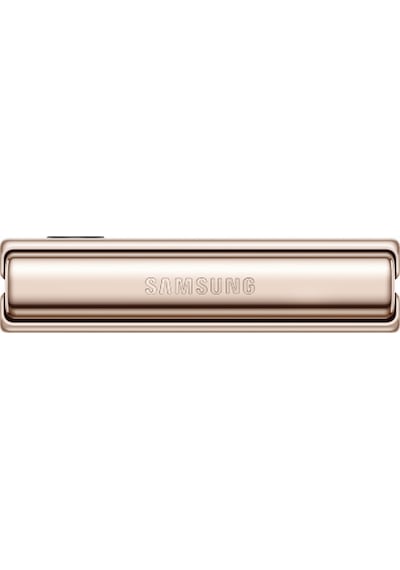 Samsung Galaxy Z Flip4 128 GB (Samsung Türkiye Garantili)