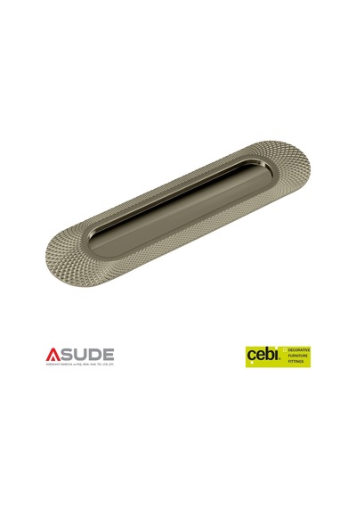 Çebi A1181160 Mp30 Diğer