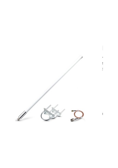 RakWireless 5.8 dBi Fiber Helium Anten