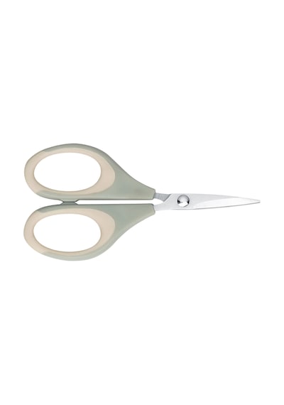 Madame Coco Daily Mini Makas 1kmaks000911cm-gri
