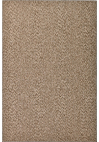 Avanos Modern Sisal Jüt Toz Vermez Yıkanabilir Balkon Bahçe Mutfak Dokuma Halı Kilim Jüt Avanos Modern Sisal Jüt Toz Vermez Yıkanabilir Balkon Bahçe Mutfak Dokuma Halı Kilim Jüt