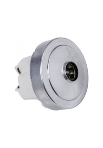 Philips Uyumlu Fc 8732 Elektrikli Süpürge Motoru Bt93